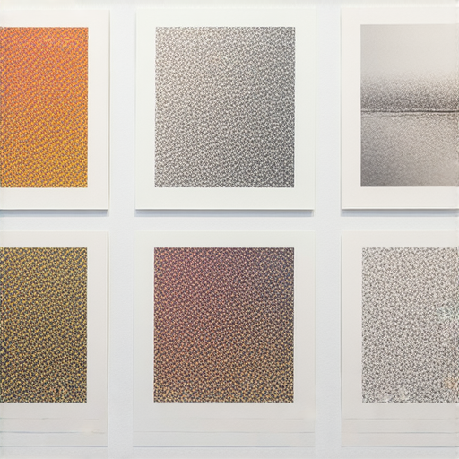 「探索專業印刷服務：讓您的創意如歌般生動！」