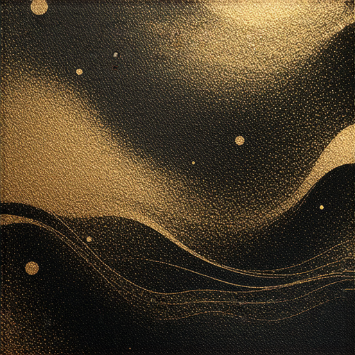 「探索300dpi與600dpi印刷技術，掌握金箔加工與4色5專的驚人氣氛！」