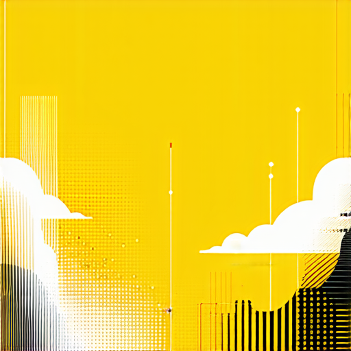 探索印刷的藝術：黃底、金色單色、專業紙皮板印刷服務等你發現！