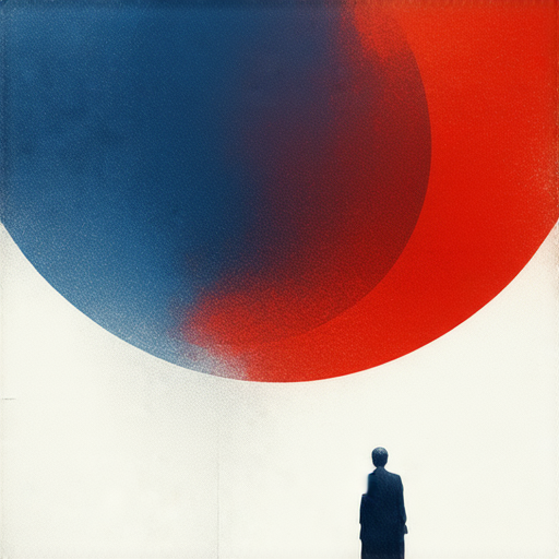 "探索印刷的魅力：從發明者到新興技術，立即了解我們的專業服務！"