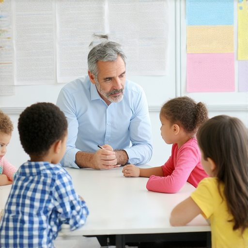 「學會防範傳染與上呼吸道感染，立即預約外籍英文老師一對一教學，提升你的健康與語言能力！」