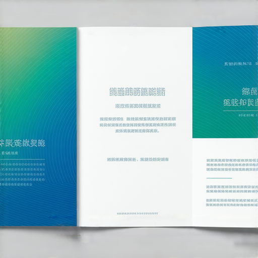 「探索高雄、竹北、新竹最平價的印刷服務！立即聯繫我們，獲取專業小冊子及客戶服務！」