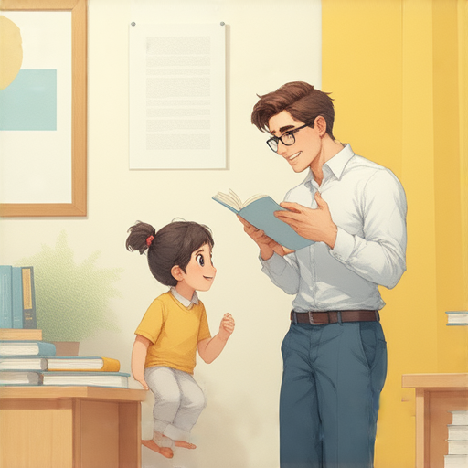 "揭開外籍英文老師的一對一魅力，立即探索提升英文的秘訣！"