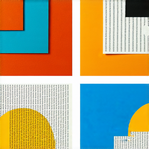 「探索印刷新境界：第一版、硬卡紙到凸版，讓您的企業形象一飛衝天！」