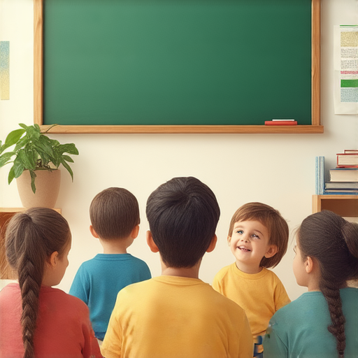 "探索基督教和天主教的英文魅力，預約一對一外籍老師學習更多！"