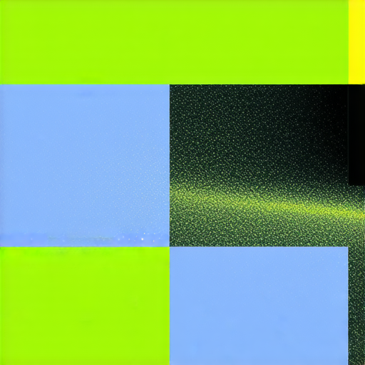 「揭開印刷秘密：讓膠水與螢光與你品牌完美融合，立即了解更多！探索我們的專業服務！」