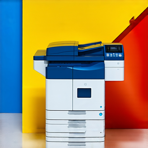 「探索號印刷、蘋果廣告與數位印刷新境界—立即了解我們的專業服務！」