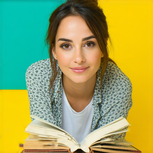 「發現專屬於你的英文名字，與外籍老師一對一提升英文能力！」