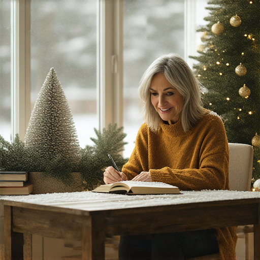 「學好英文，讓你在冬季也能如羽絨般輕鬆！立即了解我們的外籍老師一對一教學服務！」
