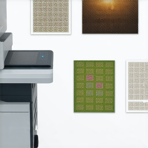 探索專業印刷服務：從 C100 K50 到獨特的 Board Game 印刷，立即了解我們的創新方案！