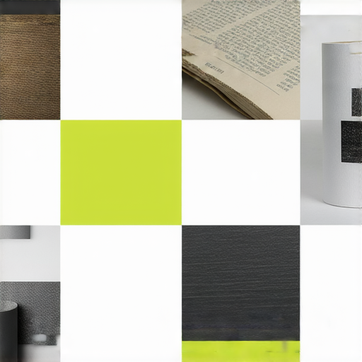 「探索專業印刷服務：從尼龍到網版，滿足您所有需求！」