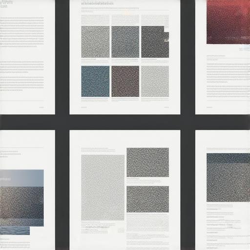 探索自定義印刷的無限可能！專業服務滿足您所有需求，立即了解詳情！