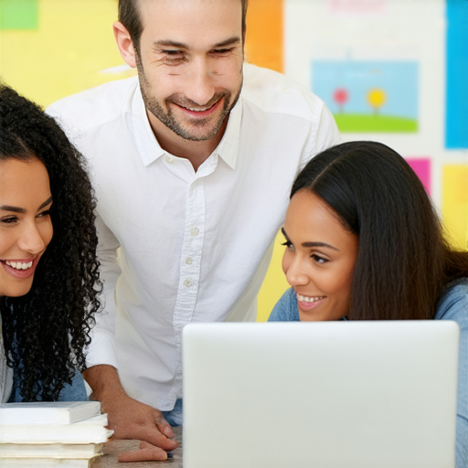 提升英語能力，外籍老師一對一教學，立即體驗！從“差”到“佳”只差這一步！