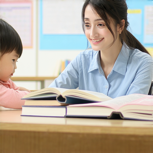 "屯門與澳門的外籍英文老師一對一教學，立即免費體驗，開啟你的英文之旅！"