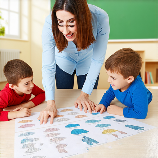 「想知道外套與手套的英文怎麼說？立即來學習，讓外籍老師帶你輕鬆掌握！」