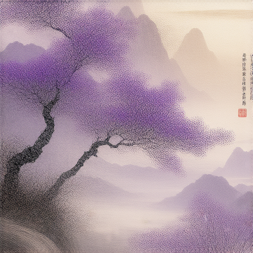 「探索紫苑印刷與春牛圖之美，讓您的創意成為焦點，立即聯繫我們！」