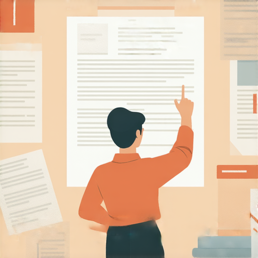 「破解合約與租約英文秘密！立即體驗我們的一對一外籍英文教學！」