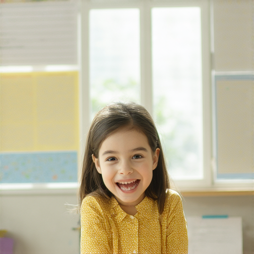 「探索可愛與西貢的英文魅力！立即報名外籍老師一對一教學，讓你學習更有趣！」