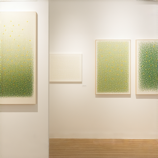 探索九龍灣的Eco Art禮品印刷，立即體驗創意設計與專業服務的完美結合！