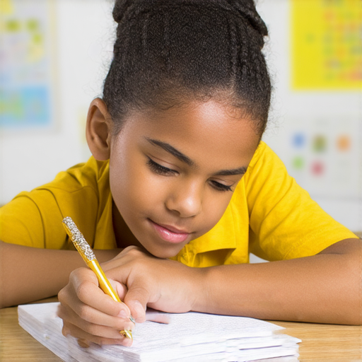 "學會用英語描述手鏈與經過，立即與外籍老師一對一互動！"