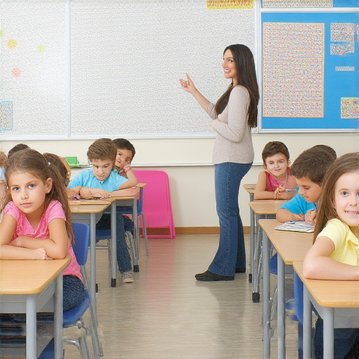 「立即提升英語實力！探索我們為中一、小一、小五及小二學生量身打造的外籍一對一定制教學！」