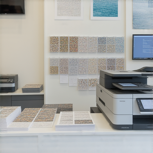 「油塘24小時印刷服務，立即探索專業印刷解決方案，滿足您所有需求！」