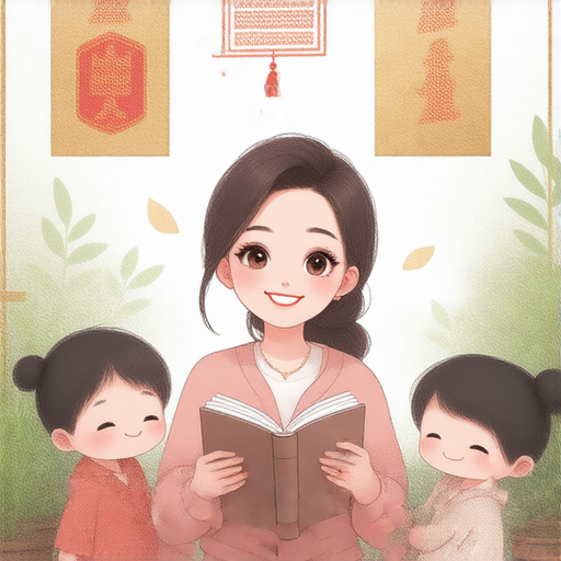 「揮春與潮濕，如何用英文表達？立即探索我們的外籍老師一對一輔導！」