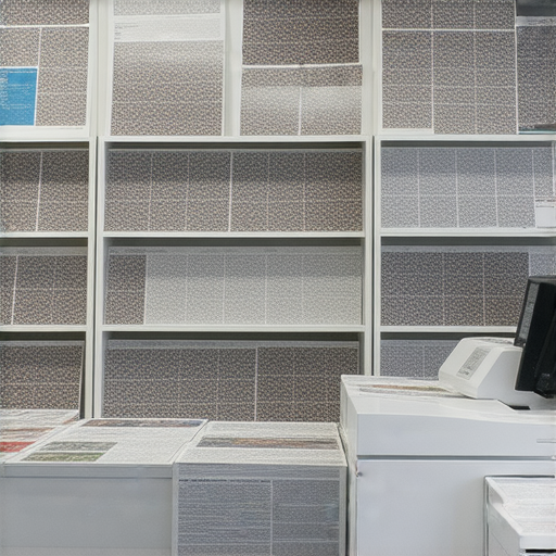 「探索荃灣與銅鑼灣的專業印刷服務，打造專屬刊物，立即洽詢！可實現您的創意設計！」