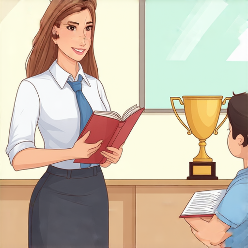 「奪取流利英文！探索專業外籍教師一對一教學，讓你成為語言獎盃的得主！」