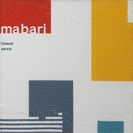 「揭開今治毛巾印刷的秘密，立即探索經濟實惠的小批量服務！」