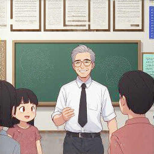 探索掃墓與生肖的英文秘密！立即報名一對一外籍英文老師，讓你輕鬆掌握！