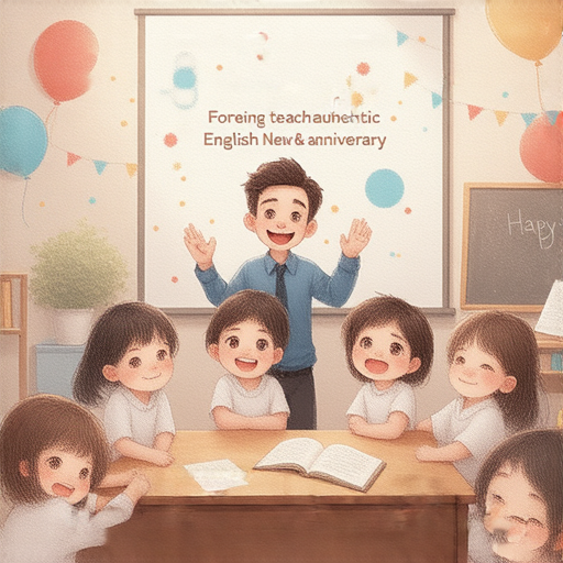 "拜年與結婚週年，學會最地道的英文祝福，立即體驗一對一外籍老師教學！"