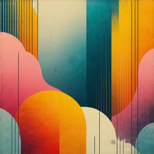 「揭開印刷夢想！探索全彩印刷、假牆設計與更多專業服務！」