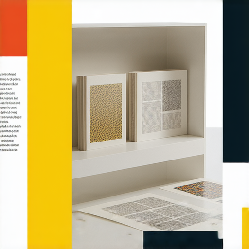 探索創意印刷新境界！從3D設計到FSC書籍，滿足您的所有需求，立即聯繫我們！