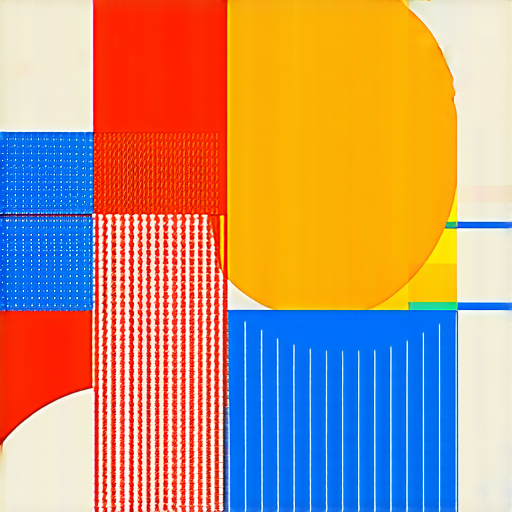 「探索無限可能！立即訂購精美明信片與海報印刷，讓您的創意完美實現！」