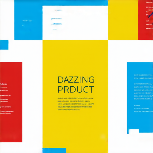 「打造迷人炫光紙印刷與專業服務，助您創意無限，立即探索！」