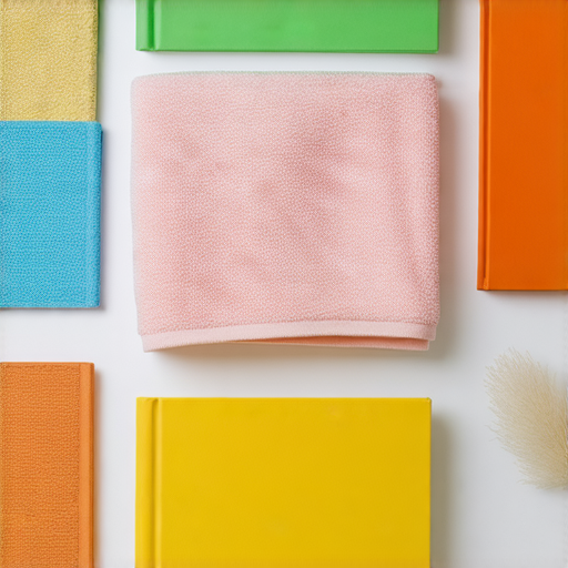 「探索創意！專業書本、毛巾及人形紙板印刷服務，立即了解！」