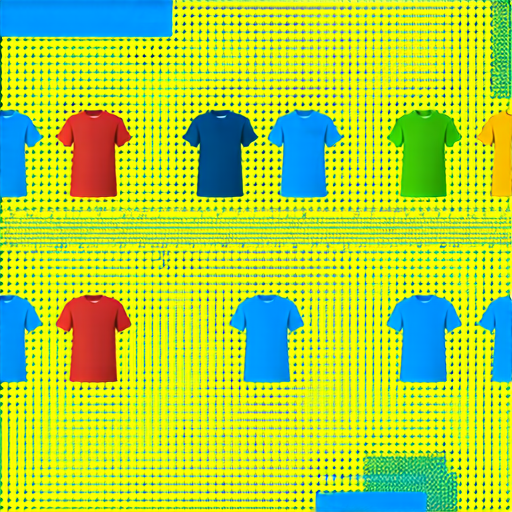 「意想不到的印刷價格揭秘！探索六線譜、全彩T恤等專業服務！」