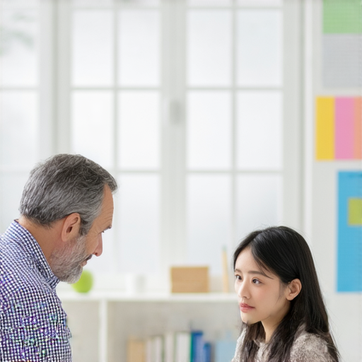 「催促進步，適應新英語！立即體驗一對一外籍老師教學，輕鬆提升您的英文能力！」