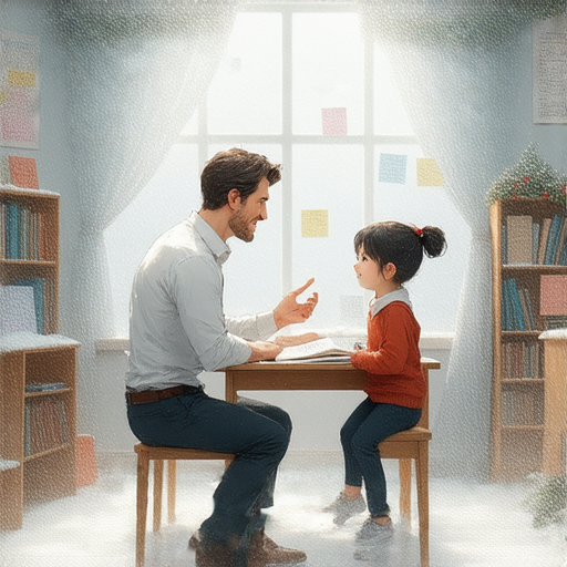 「冬至新知！如何用英文完美表達通渠？立即探索我們的外籍英文一對一教學！」