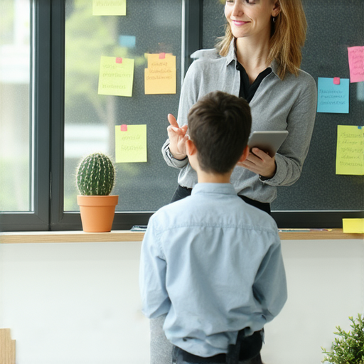 "學好英文從親戚到付費，外籍老師教你簡單易學，立即探索專業一對一課程！"