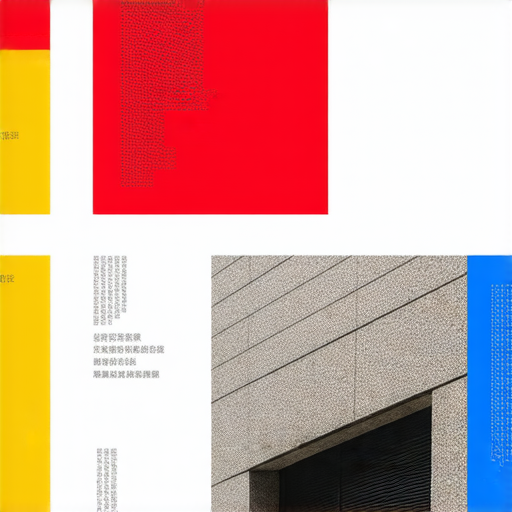 立即探索香港覆膜印刷的魔力，展示專業印刷服務將您的作品提升到新高度，吸引目光，讓創意作品脫穎而出，無論是名片還是海報，均能呈現絕佳效果。