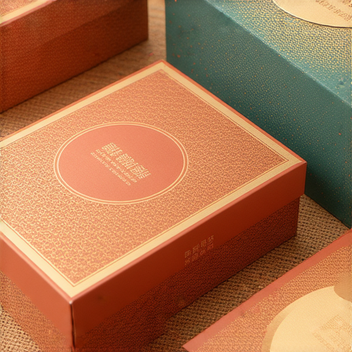 專業印刷香港：定制月餅盒和彩盒，立即了解我們的優質服務！