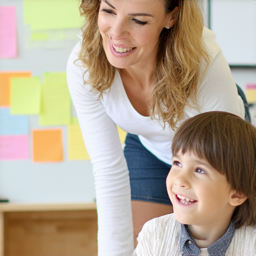 「想與外籍英文老師一對一學習？立即探索你的語言潛力！」