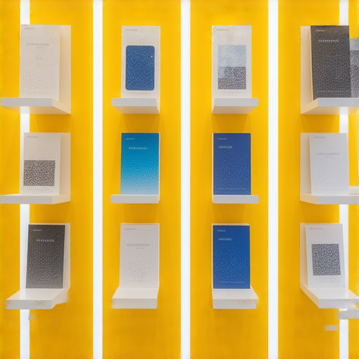 探索荃灣印刷新時尚！手機、書籍到包裝袋，讓您的品牌脫穎而出！立即聯絡我們！