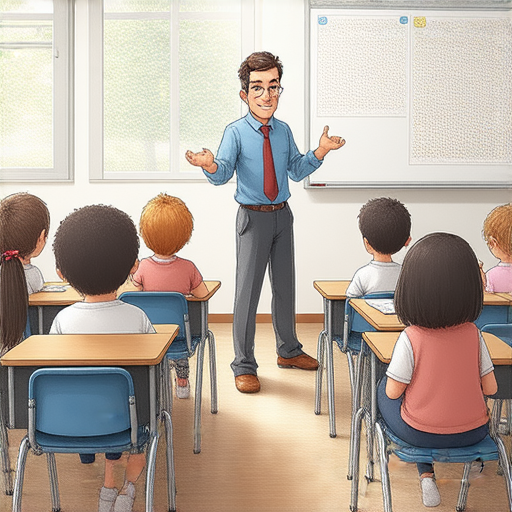 徹底解密：如何透過外籍老師提昇你的英文分數，立即了解轉換成功技巧！