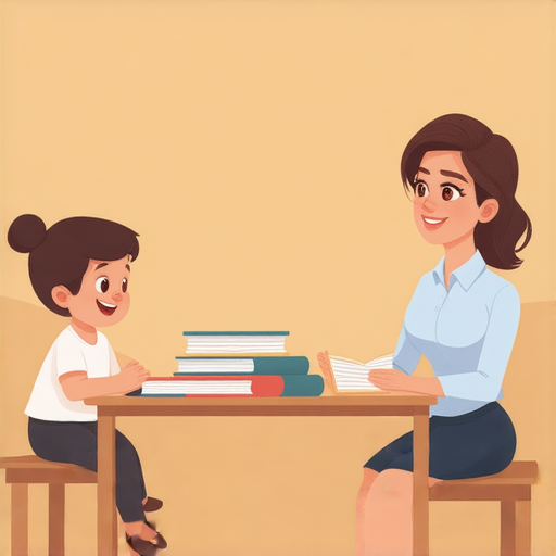 “活在當下，提升英文！立即體驗一對一外籍老師教學，開啟你的學習之旅！”