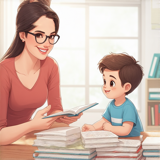 「找回你的歸屬感！探索一對一外籍英文老師的奇妙教學旅程！」