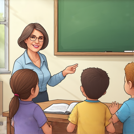 「揭開以色列的英語魅力，馬上升級你的英語口說，跟外籍老師一對一學習！」