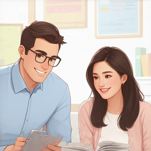 「徹底掌握英文8大詞類，立即與外籍老師一對一學習，開啟你的英文新世紀！」